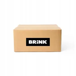 kula-do-haka-hol-vw-transporter-t5-brink-426900-brink