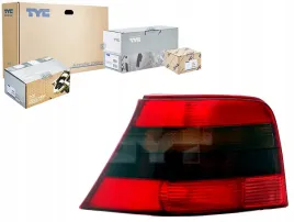 tyc-lampa-zespolonych-swiatel-tylnych-tyc-11-0254-01-2