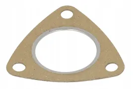 uszczelka-kol-rura-bmw-m50-52-71-28913-10-victor-reinz