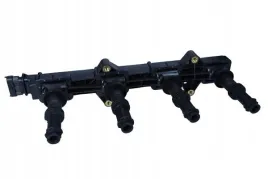 cewka-zaplonowa-opel-vectra-22-03-maxgear-13-0232