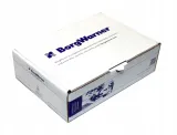 zawor-egr-db-vaneo-414-02-