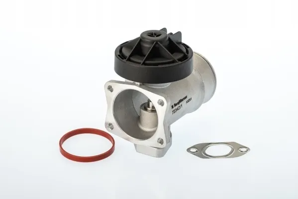 zawor-egr-db-vaneo-414-02-producent-czesci-wahler