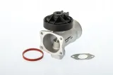 zawor-egr-db-vaneo-414-02-producent-czesci-wahler