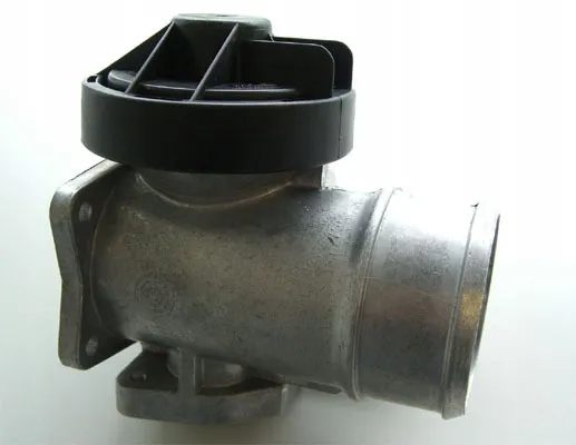 zawor-egr-db-vaneo-414-02-typ-samochodu-samochody-osobowe