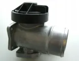 zawor-egr-db-vaneo-414-02-typ-samochodu-samochody-osobowe