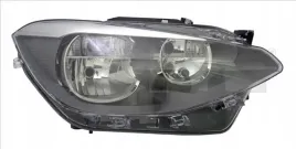 tyc-reflektor-swiatel-przednich-tyc-20-14072-05-9