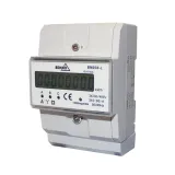 licznik-bemko-230-v-ip20-80-a