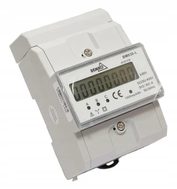 licznik-bemko-230-v-ip20-80-a-kolor-bialy