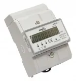licznik-bemko-230-v-ip20-80-a-kolor-bialy