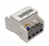 licznik-bemko-230-v-ip20-80-a-certyfikat-ce