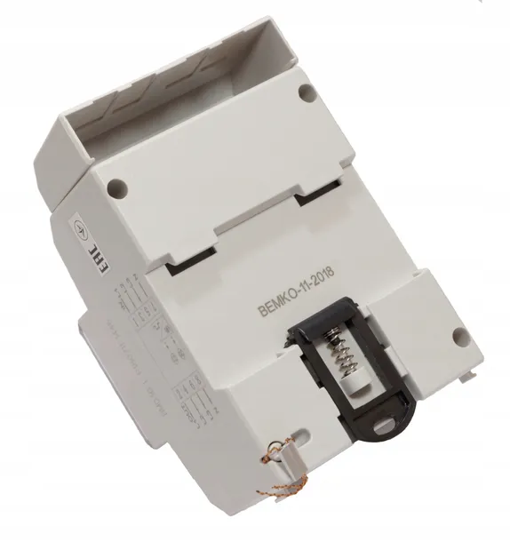 licznik-bemko-230-v-ip20-80-a-stopien-ochrony-ip-ip20
