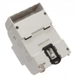 licznik-bemko-230-v-ip20-80-a-stopien-ochrony-ip-ip20