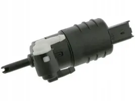 febi-bilstein-pompka-spryskiwacza-szyby-fe24341