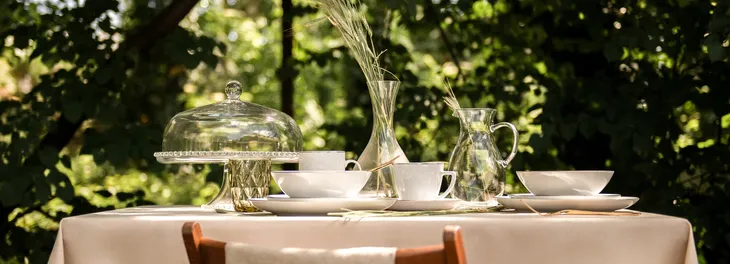 alternator-as-pl-a4023-stan-nowy-jakosc-czesci-zgodnie-z-gvo-q-oryginal-z-logo-producenta-czesci-oem-oes