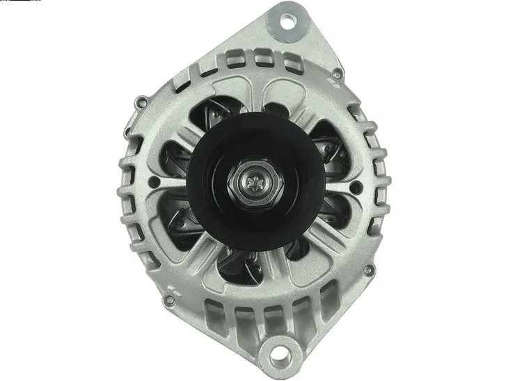 alternator-as-pl-a3093-stan-nowy-typ-samochodu-autobusy-samochody-dostawcze
