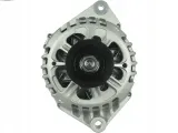 alternator-as-pl-a3093-stan-nowy-typ-samochodu-autobusy-samochody-dostawcze