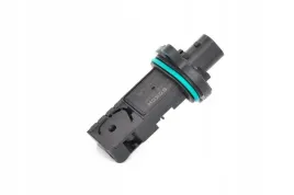 0280218431-bos-przeplywomierz-powietrza-wklad-opel-mokka-16cdti-15-bosch