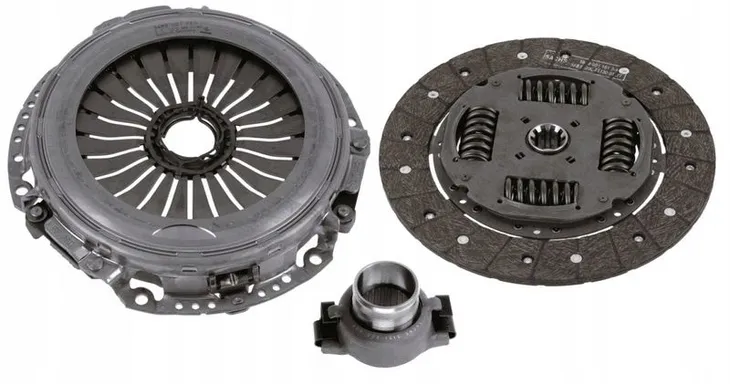 sprz-kpl-sachs-producent-czesci-sachs
