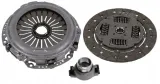 sprz-kpl-sachs-producent-czesci-sachs