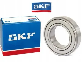 lozysko-polosi-fiat-ducato-35x62x16-skf-bb1b-446740