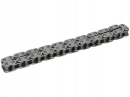 lancuch-rozrzadu-42-ogn