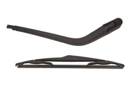 maxgear-ramie-wycieraczki-hyundai-t-i10-08-kpl-39-0357