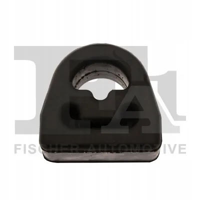 wieszak-tlumika-db-sprinter-00-fa1-143-925-producent-czesci-fa1