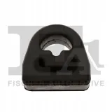 wieszak-tlumika-db-sprinter-00-fa1-143-925-producent-czesci-fa1