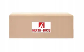 wiazka-elektryczna-czujnika-pedalu-gazu-vw-6-przew