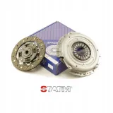 statim-100-625-zestaw-sprzegiel-stan-nowy