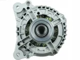 alternator-as-pl-a0446-stan-nowy