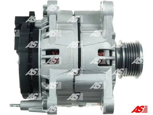 alternator-as-pl-a0446-stan-nowy-jakosc-czesci-zgodnie-z-gvo-q-oryginal-z-logo-producenta-czesci-oem-oes