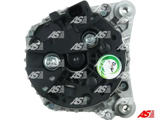 alternator-as-pl-a0446-stan-nowy-prad-ladowania-alternatora-140-a