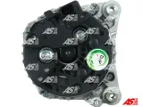 alternator-as-pl-a0446-stan-nowy-prad-ladowania-alternatora-140-a