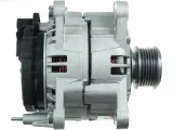 alternator-as-pl-a0446-producent-czesci-as-pl