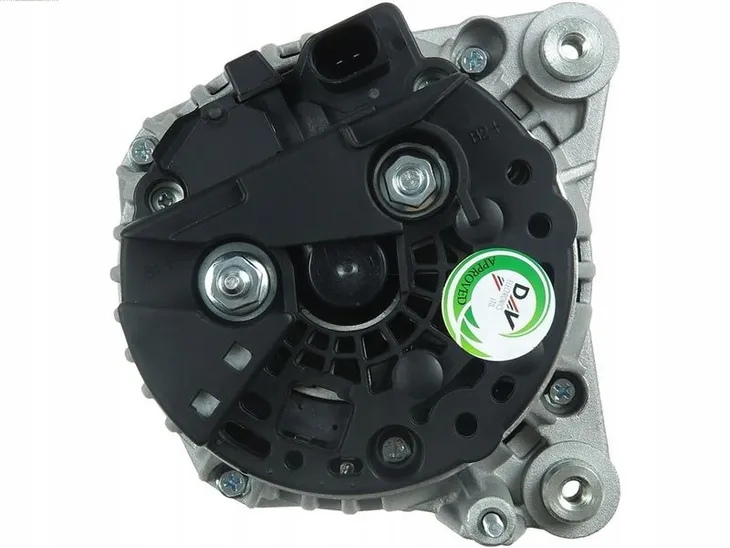 alternator-as-pl-a0446-typ-samochodu-samochody-osobowe