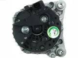 alternator-as-pl-a0446-typ-samochodu-samochody-osobowe