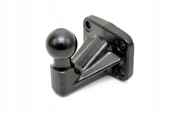 amio-oslonka-kuli-haka-kod-producenta-01215