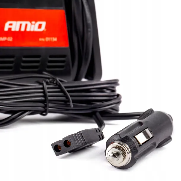 amio-kompresor-samochodowy-12v-230v-waga-z-opakowaniem-1-753-kg-kod-producenta-01134