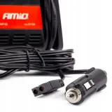 amio-kompresor-samochodowy-12v-230v-waga-z-opakowaniem-1-753-kg-kod-producenta-01134