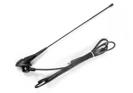 amio-antena-samochodowa-34cm-5mm-adaptor