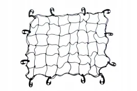 amio-siatka-do-mocowania-bagazu-120x80