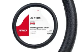 amio-pokrowiec-kierownicy-l-39-41cm-imitacja-skory