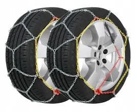 amio-lancuchy-sniegowe-12-mm-bag-kn-110