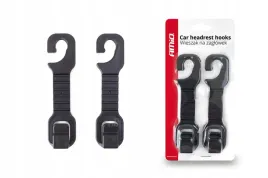 wieszaki-wieszak-na-zaglowek-fotela