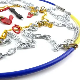 lancuchy-sniegowe-12-mm-bag-kn-100-amio-02115