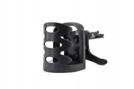 uniwersalny-uchwyt-na-napoje