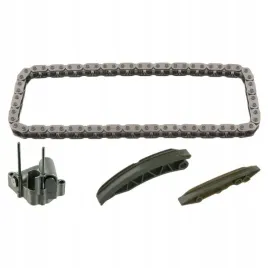 zestaw-lancucha-rozrzadu-bmw-m47-57-dol-fe30348-febi