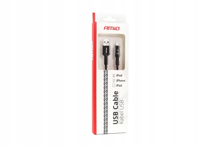 kabel-do-ladowarek-usb-apple-lightning-100cm-amio-02527-dlugosc-przewodu-1-m