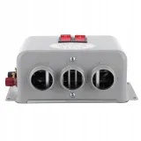 termowentylator-grzejnik-samochodowy-dmuchawa-12v-stan-nowy-producent-czesci-amio